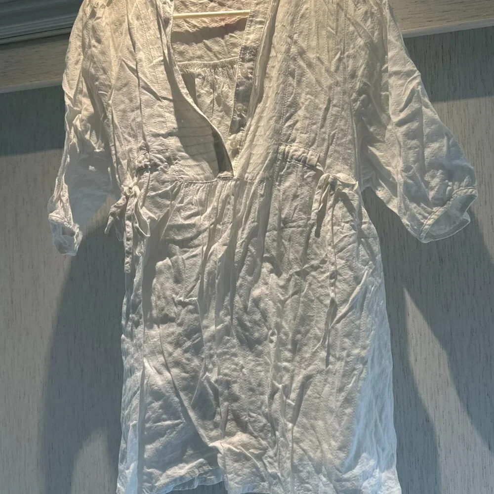 Maternity clothes - Picture 16 of 16